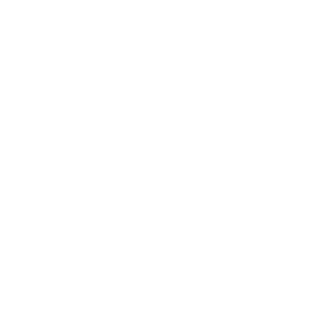 Logo-TRIPLE-blanco-t