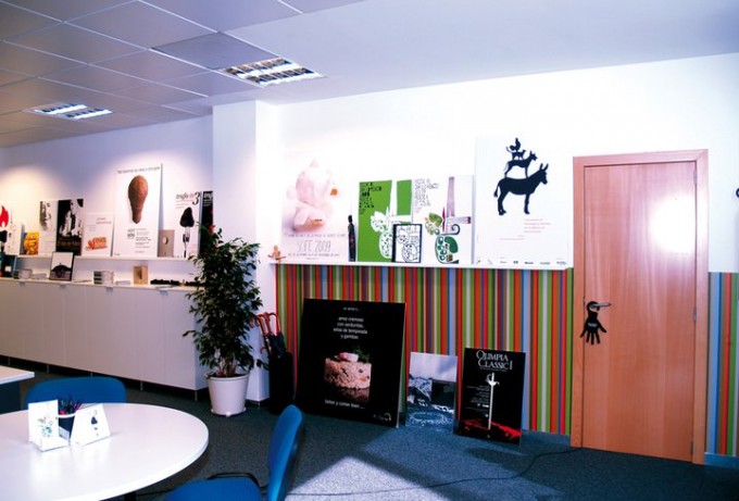 ¡Sonrían que estamos de estreno!