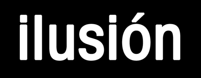 Nuestra experiencia en SIE Huesca