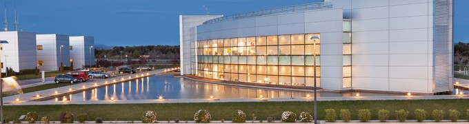 10ª Aniversario Walqa