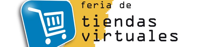 VIII Feria de Tiendas Virtuales