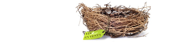 Vive, sea cual sea tu forma de vivir