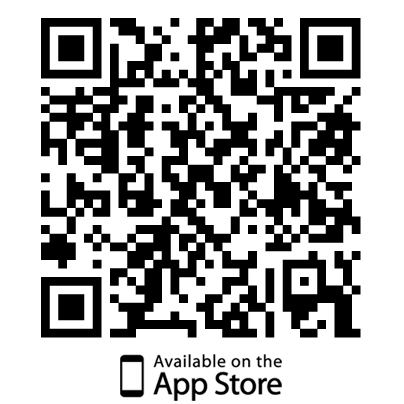 App San Lorenzo Huesca iPhone