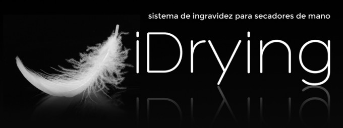 iDrying iDrying