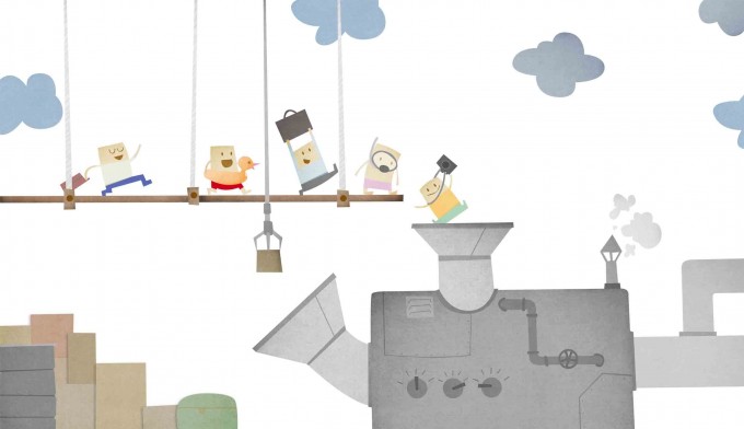 Diseño de la sala de juntas de Centraldereservas.com Diseño de la sala de juntas de Centraldereservas.com