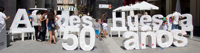 Trabajo en equipo y una buena idea: los ingredientes del éxito Trabajo en equipo y una buena idea: los ingredientes del éxito