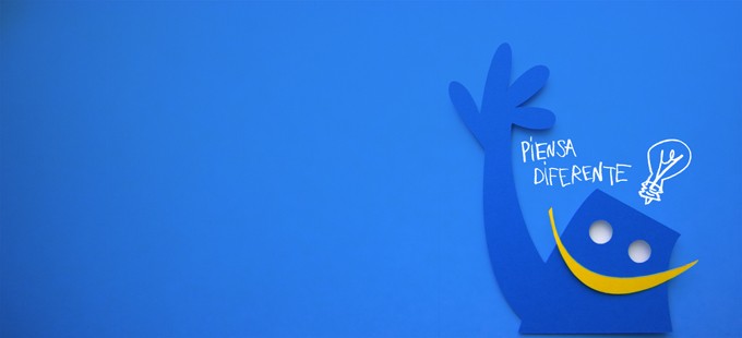 XI Foro de Innovación Social XI Foro de Innovación Social