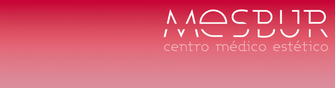 Nueva imagen de Mesbur Nueva imagen de Mesbur