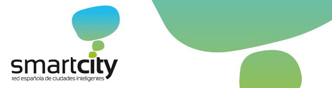 SmartCity, una red nacional de ciudades inteligentes SmartCity, una red nacional de ciudades inteligentes