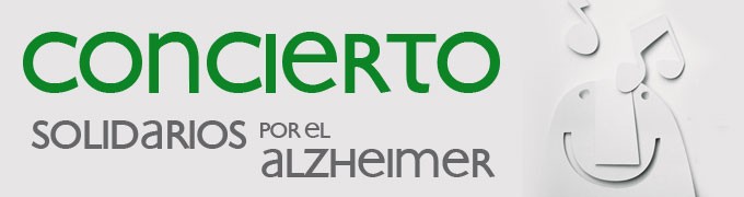 Implicados con el alzhéimer Implicados con el alzhéimer