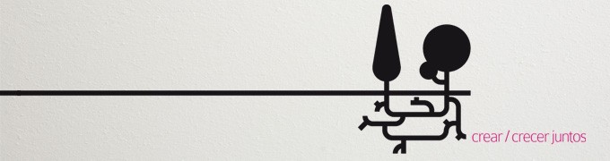 Diferente especie, misma raíz Diferente especie, misma raíz