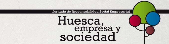 Seguimos colaborando ‘Huesca, empresa y sociedad’ Seguimos colaborando ‘Huesca, empresa y sociedad’