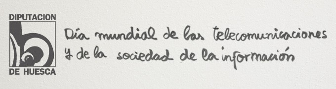 Ideas diferentes Ideas diferentes