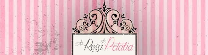 ¿Sabías que también tenemos impresión? ¿Sabías que también tenemos impresión?