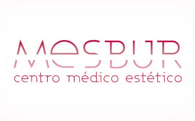 Mesbur - Centro Médico Estético