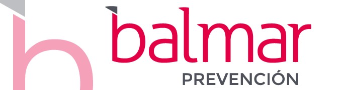 Balmar estrena logo en una nueva etapa